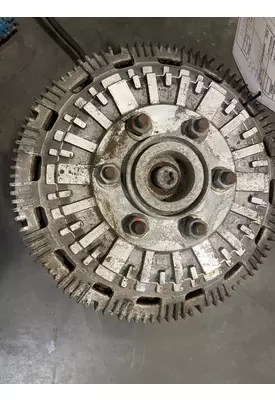 DETROIT DD16 Fan Clutch