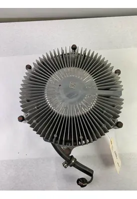 DETROIT DD16 Fan Hub/Clutch