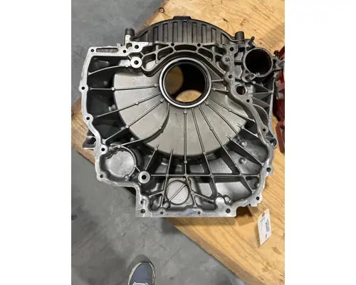 DETROIT DD16 Flywheel Housing