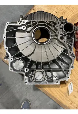 DETROIT DD16 Flywheel Housing