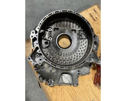 DETROIT DD16 Flywheel Housing