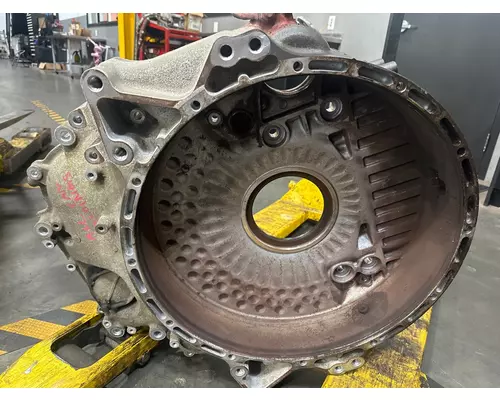 DETROIT DD16 Flywheel Housing