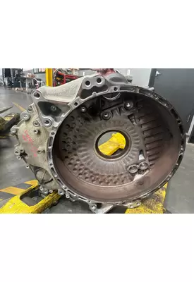 DETROIT DD16 Flywheel Housing