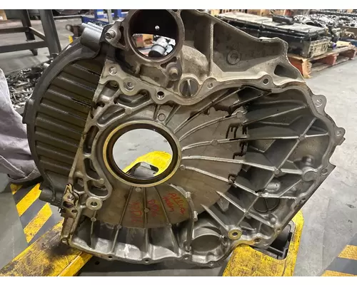 DETROIT DD16 Flywheel Housing