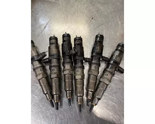 DETROIT DD16 Fuel Injector