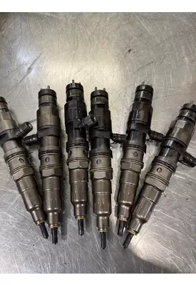 DETROIT DD16 Fuel Injector