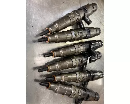 DETROIT DD16 Fuel Injector