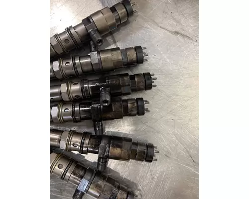 DETROIT DD16 Fuel Injector