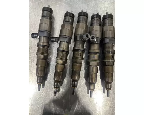 DETROIT DD16 Fuel Injector