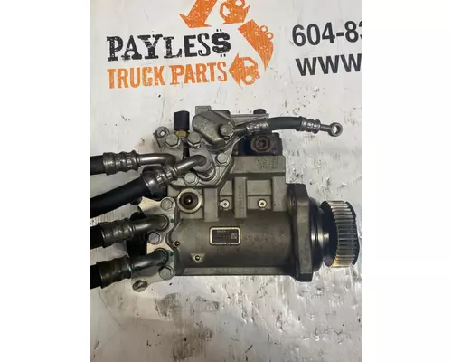 DETROIT DD16 Fuel Pump (Injection)