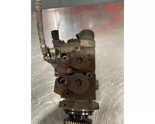 DETROIT DD16 Fuel Pump (Injection)