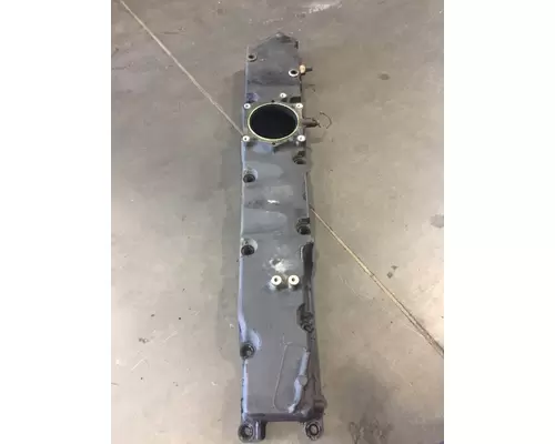 DETROIT DD16 Intake Manifold