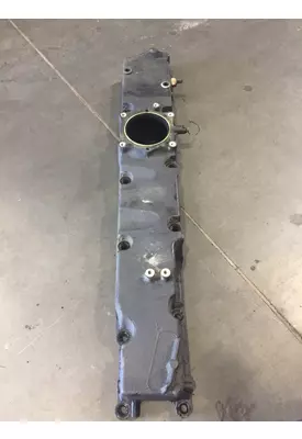 DETROIT DD16 Intake Manifold