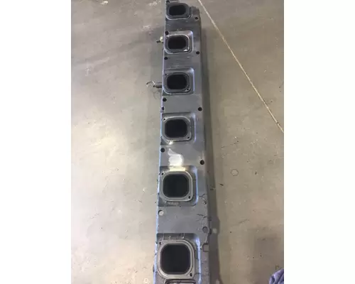 DETROIT DD16 Intake Manifold