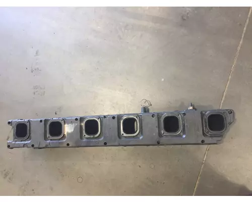 DETROIT DD16 Intake Manifold