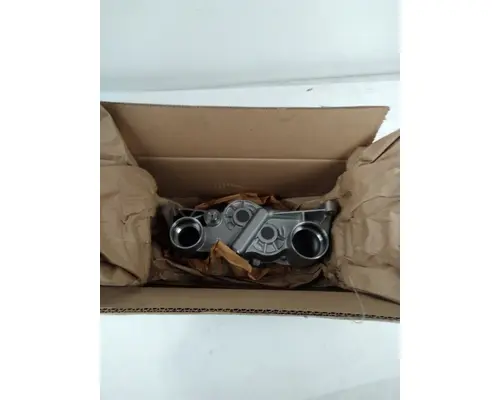 DETROIT DD16 OIL PUMP