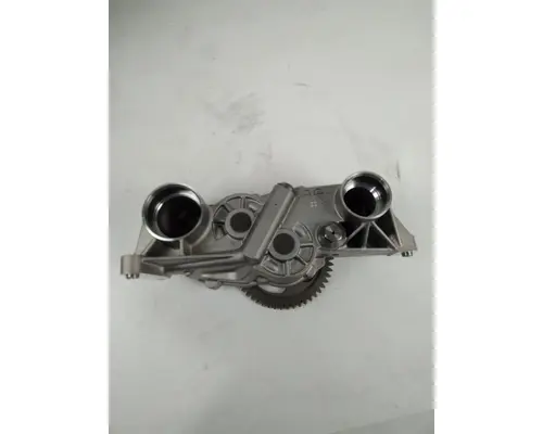 DETROIT DD16 OIL PUMP
