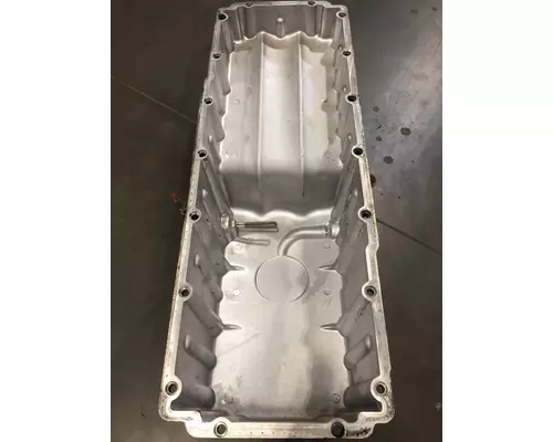 DETROIT DD16 Oil Pan