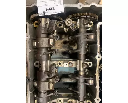 DETROIT DD16 Rocker Arm