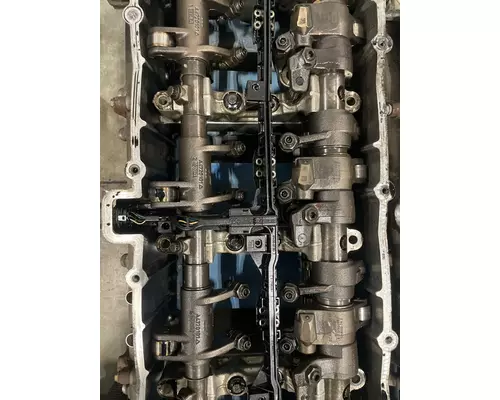 DETROIT DD16 Rocker Arm