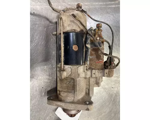 DETROIT DD16 Starter Motor