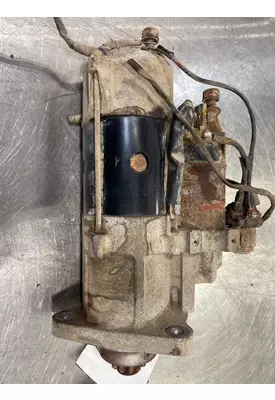 DETROIT DD16 Starter Motor