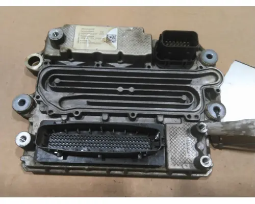 DETROIT DD5 ENGINE CONTROL MODULE (ECM)