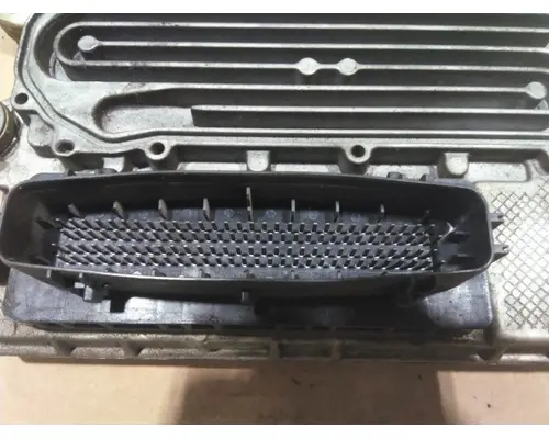 DETROIT DD5 ENGINE CONTROL MODULE (ECM)