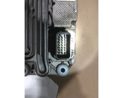 DETROIT DD5 ENGINE CONTROL MODULE (ECM)
