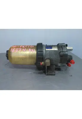 DETROIT DD5 FUEL WATER SEPARATOR ASSEMBLY