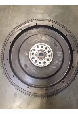 DETROIT DD60 Flywheel