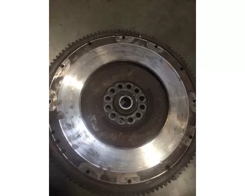 DETROIT DD60 Flywheel