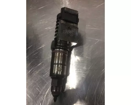 DETROIT DD60 Fuel Injector