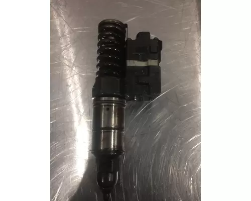 DETROIT DD60 Fuel Injector