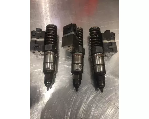 DETROIT DD60 Fuel Injector