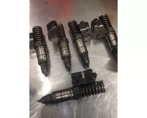 DETROIT DD60 Fuel Injector