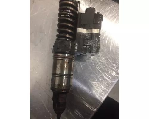 DETROIT DD60 Fuel Injector