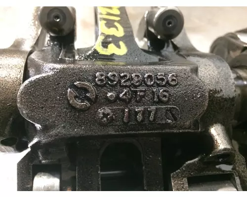 DETROIT DD60 Rocker Arm