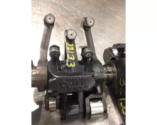 DETROIT DD60 Rocker Arm