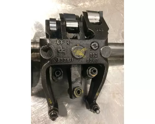 DETROIT DD60 Rocker Arm