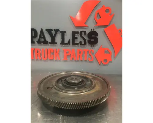 DETROIT DD60 Timing Gears