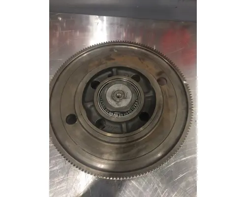 DETROIT DD60 Timing Gears