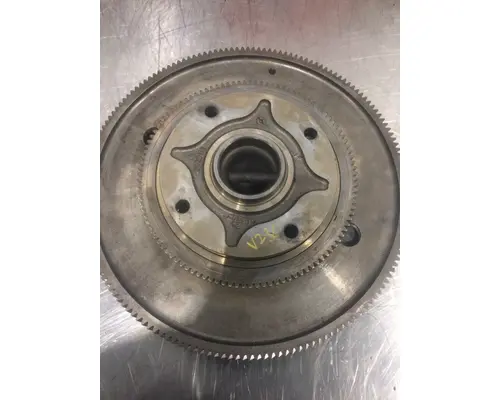 DETROIT DD60 Timing Gears