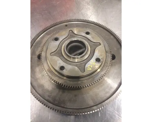 DETROIT DD60 Timing Gears