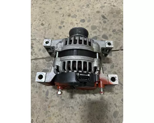 DETROIT DD8 Alternator