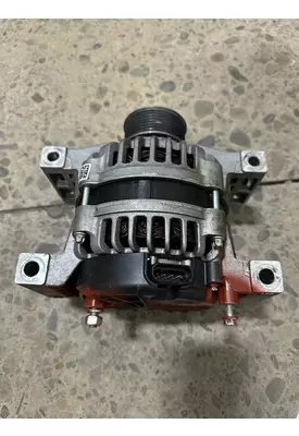 DETROIT DD8 Alternator