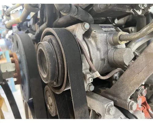 DETROIT DD8 Engine Assembly