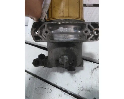 DETROIT DD8 FUEL WATER SEPARATOR ASSEMBLY