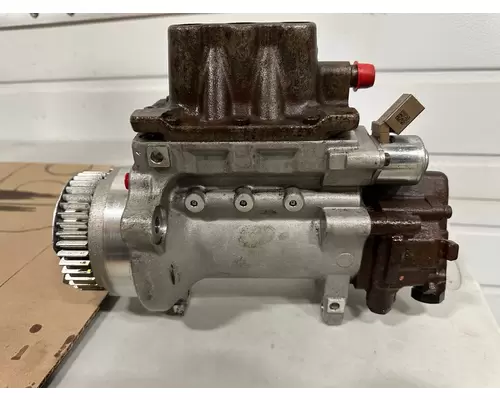 DETROIT DD8 Fuel Pump (Injection)