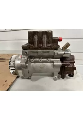 DETROIT DD8 Fuel Pump (Injection)